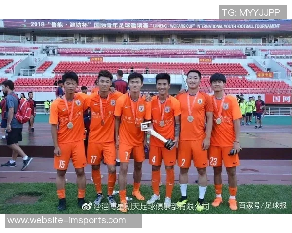 中国足球注册球员现状分析与未来发展趋势探讨 中国足球注册球员现状分析与未来发展趋势探讨