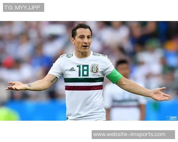 墨西哥足球的辉煌历程与未来展望：从传统到现代的转变与挑战