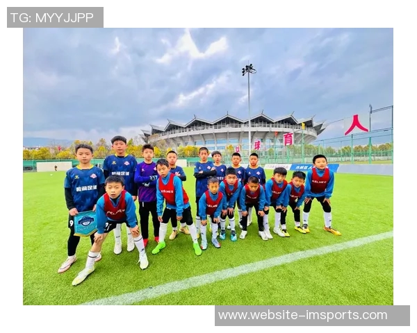 巴西人对足球的热爱源于文化传统与社会认同的深厚联系 巴西人对足球的热爱源于文化传统与社会认同的深厚联系