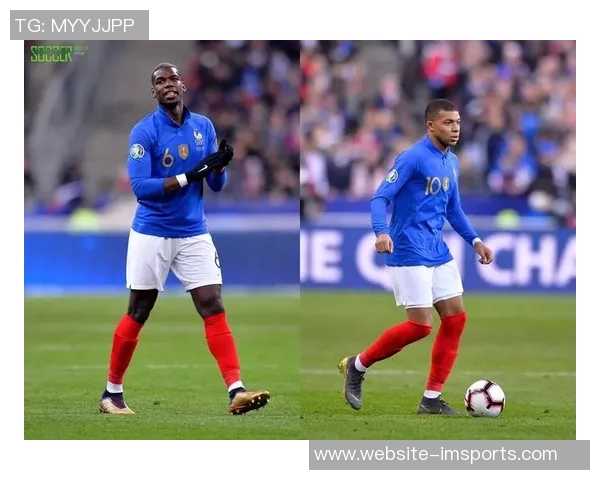 探索法国足球队服的历史演变与设计理念解析 探索法国足球队服的历史演变与设计理念解析