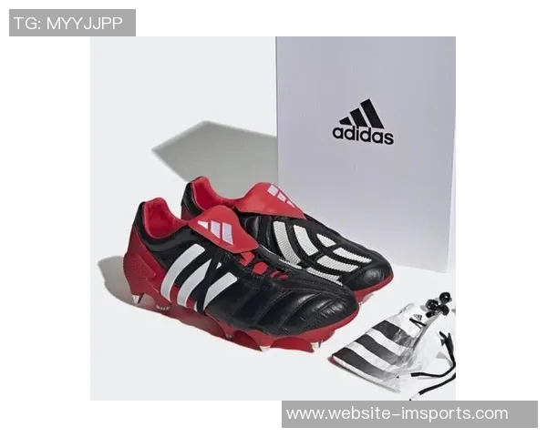 猎鹰足球鞋的魅力与性能解析让你在球场上尽显风采 猎鹰足球鞋的魅力与性能解析让你在球场上尽显风采