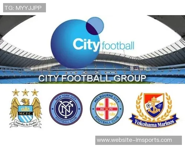 足球产业的崛起与发展探讨如何推动经济增长与社会文化融合 足球产业的崛起与发展探讨如何推动经济增长与社会文化融合