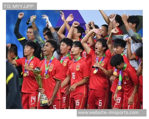 中国足球注册球员现状分析与未来发展趋势探讨 中国足球注册球员现状分析与未来发展趋势探讨