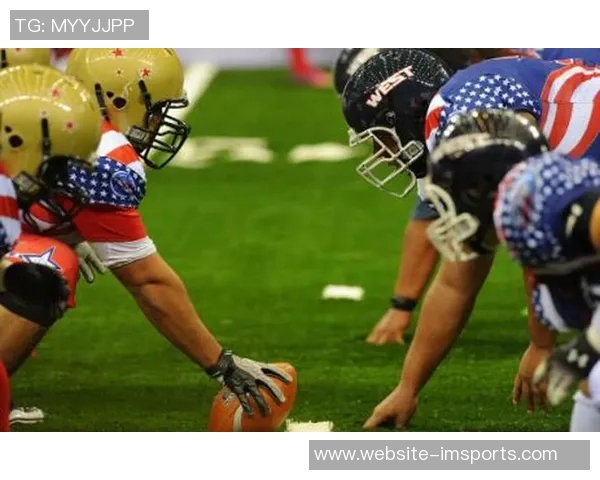 英式足球与美式足球的规则特点及文化差异全面解析