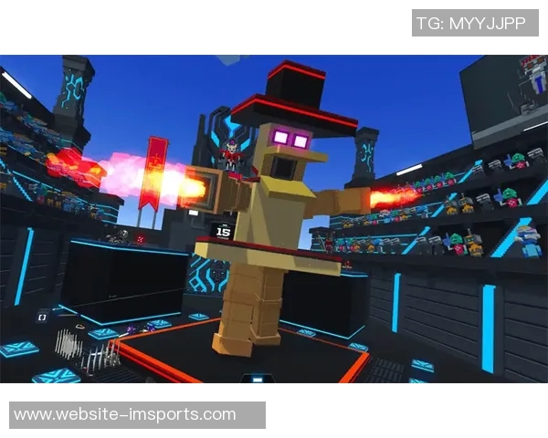 利剑对决主场机器人谁能在赛场上笑到最后揭开胜负之谜