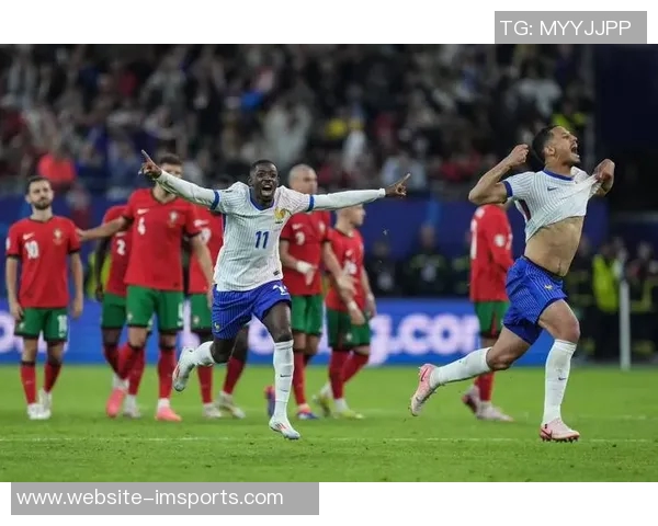 法国与冰岛足球对决比分预测分析及赛前展望 法国与冰岛足球对决比分预测分析及赛前展望