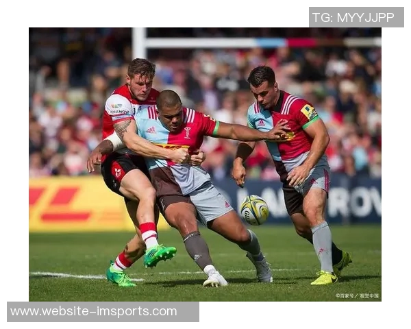 贝夏普尔与卢多戈雷的激烈对决揭示足球战术与团队合作的精彩瞬间 贝夏普尔与卢多戈雷的激烈对决揭示足球战术与团队合作的精彩瞬间