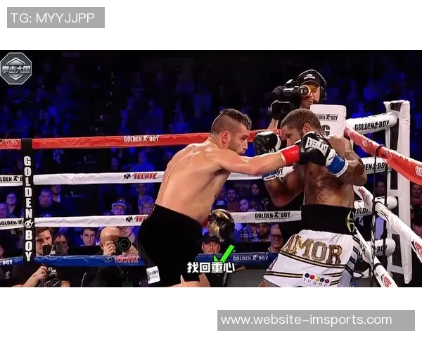 列米欧与史蒂文斯精彩对决录像回放分析与比赛亮点总结 列米欧与史蒂文斯精彩对决录像回放分析与比赛亮点总结